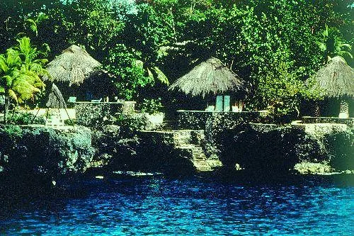 Rockhouse Hotel Negril