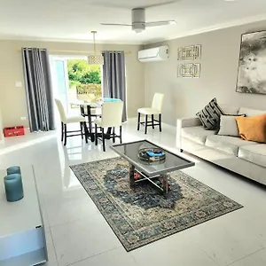 Holiday home Modern Luxury 2-bedroom 2.5-bathroom Townhouse