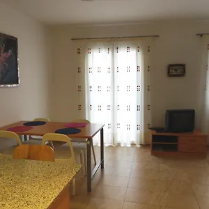 https://apartaments-bonaventura-24.catalonia-hotels.com