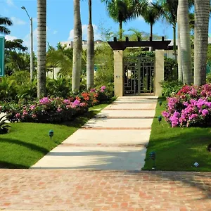 https://verano-2019.comcaribbean.com