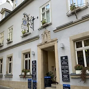 Münchner Hofbräu Hotel Coburg